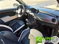 FIAT 500 1.2 Sport / verde opaco / garanzia 12 mesi