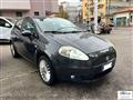 FIAT Punto Classic 1.3 MJT 16V 5p. Dynamic