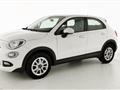 FIAT 500X 1.3 MultiJet 95 CV Pop