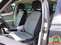 VOLKSWAGEN TIGUAN 2.0 TDI SCR DSG Business BlueMotion Technology