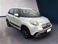 FIAT 500L 2017 1.4 Sport s&s 95cv