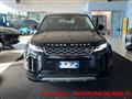 LAND ROVER RANGE ROVER EVOQUE 2.0D MHEV 150CV AWD Business Edition MY 2020