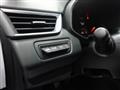 RENAULT Clio 1.5 BlueDCI 100 CV BUSINESS