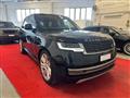 LAND ROVER Range Rover 3.0d i6 mhev HSE awd 249cv auto