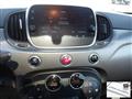 FIAT 500 1.0 Hybrid Sport