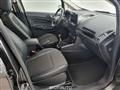 FORD ECOSPORT 1.5 TDCi 100 CV Start&Stop Titanium