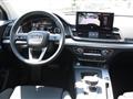 AUDI Q5 40 TDI 204 CV quattro S tronic S line