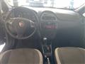 FIAT Punto 1.2 Lounge 5p