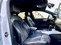 AUDI A6 AVANT Avant 3.0 TDI S tronic quattro edition