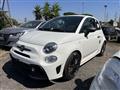 ABARTH 695 1.4 Turbo T-Jet 180 CV