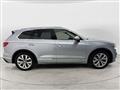 VOLKSWAGEN TOUAREG 3.0 V6 TDI SCR Advanced