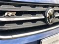 VOLKSWAGEN T-CROSS 1.0 TSI R-LINE EXTERIOR *RETROCAMERA *CERCHI LEGA*