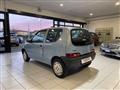 FIAT Seicento 1.1 Actual