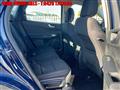 FORD KUGA 1.5 EcoBlue 120 CV aut. 2WD Titanium Business