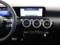 MERCEDES CLASSE CLA Automatic Shooting Brake AMG Line Premium