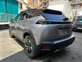 PEUGEOT 2008 1.2 130cv GT+Vision Pack EAT8 36 rate da 193,80