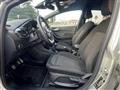 FORD FIESTA 1.0 Ecoboost 95 CV 5 porte ST-Line