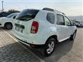 DACIA DUSTER 1.5 dCi 110CV 4x2 Ambiance