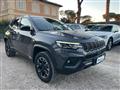 JEEP COMPASS 4XE 1.3cc PHEV 4XE LIMITED 190cv(130cv) ANDROID/IOS