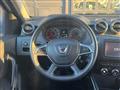 DACIA DUSTER 1.6 SCe 4x2 Prestige Gpl postvendita