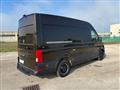 VOLKSWAGEN CRAFTER 35 2.0 TDI 140CV PM-TM Furgone All. Corrieri