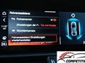 ALFA ROMEO GIULIA 2.9 T V6 AT8 QUADRIFOGLIO CAMERA PACK INVERNO *