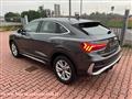 AUDI Q3 SPORTBACK SPORTBACK  35 TDI S tronic S line edition