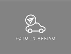 FIAT TIPO 4 PORTE Tipo 1.6 Mjt 4 porte Opening Edition