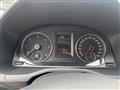 VOLKSWAGEN CADDY FURGONE 2.0 TDI 102 CV Furgone