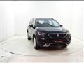 SEAT ATECA 2.0 TDI Business