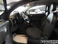 FIAT 500 1.2 EasyPower Pop Star