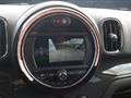 MINI COUNTRYMAN 1.5 Cooper Baker Street Aut.