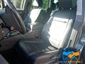 VOLKSWAGEN TOUAREG 3.0/240CV V6 TDI DPF tip. Executive