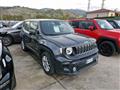 JEEP RENEGADE 2019 1.6 mjt Longitude 2wd 130cv