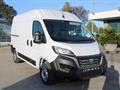 FIAT Ducato 33 2.2 140cv serie 9 L2H2