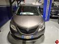 LANCIA Ypsilon 1.2 69 CV 5p. Gold