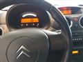 CITROEN C3 1.4 Exclusive Style Bi Energy G