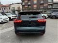 NISSAN QASHQAI 2021 MHEV 158 CV Xtronic 4WD N-Design+Tetto Panorama