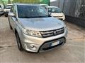 SUZUKI VITARA 1.6 DDiS V-Top