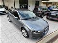 AUDI A3 SPORTBACK SPB 2.0 TDI 150 CV clean diesel S tronic Ambition