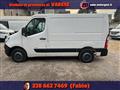 OPEL MOVANO 28 2.3 CDTI 110CV PC-TN Furgone +IVA