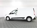 FORD TRANSIT CONNECT Transit Connect 210 1.5 Ecoblue 100CV PL Furgone T