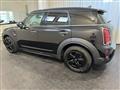 MINI COUNTRYMAN Mini 1.5 One Boost Countryman