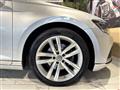 VOLKSWAGEN Passat Variant 2.0 tdi Executive 4motion 190cv dsg *I.V.A.22%*