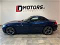 BMW Z4 sDrive28i