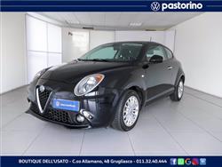 ALFA ROMEO MITO 1.4 78 CV 8V S&S