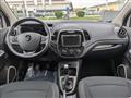 RENAULT CAPTUR 90 CV Black Edition  NAVI+GRIP CONTROL