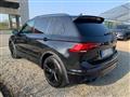 VOLKSWAGEN TIGUAN 2.0 TDI 150 CV SCR DSG R-Line