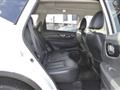 NISSAN X-TRAIL 1.6 dCi 2WD Tekna DTC