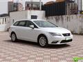 SEAT LEON 2.0 TDI 150 CV DSG ST Start/Stop FR